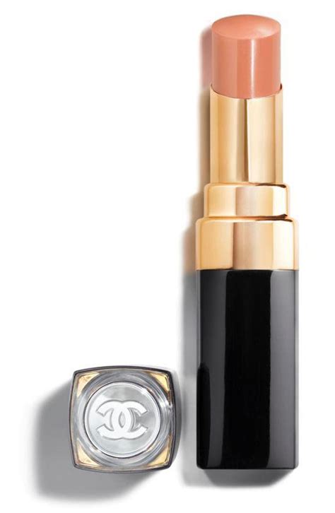 chanel lipstick 52